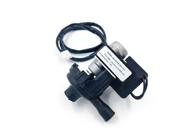 Помпа дренажная центробежная BAVIS СP-27A для кассетных , канальных кондиционеров