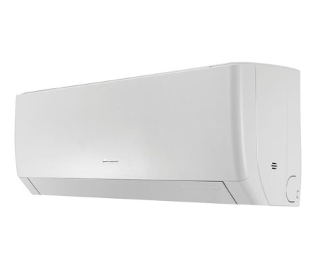 Gree GWH24AGDXE/K6DNA4C Pular Inverter R32 сплит-система настенного типа