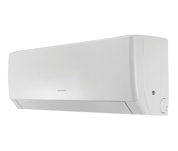 Gree GWH12AGBXB/K6DNA4C Pular Inverter R32 сплит-система настенного типа