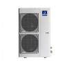 Dahatsu DH-KL 100 A сплит-система колонного типа