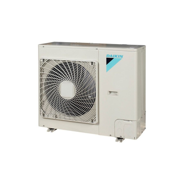 Daikin RZQSG71L3V внешний блок