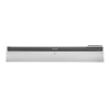 Конвектор Electrolux AirPlinth ECH/AG– 2000 PI
