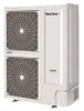 Neoclima NS/NU-60D8