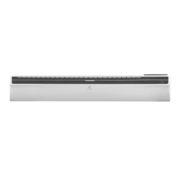 Конвектор Electrolux AirPlinth ECH/AG– 2000 PI