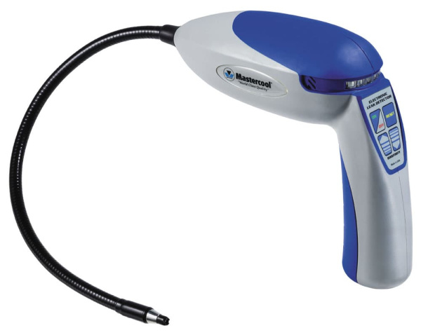 Течеискатель фреона Mastercool 55100