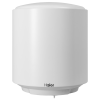 Водонагреватель электрический Haier ES 30 V-A2