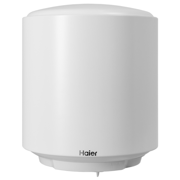 Водонагреватель электрический Haier ES 30 V-A2