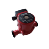 Циркуляционный насос VALFEX VCP 25-60G 180мм (с гайками) (RS25/6G-180)
