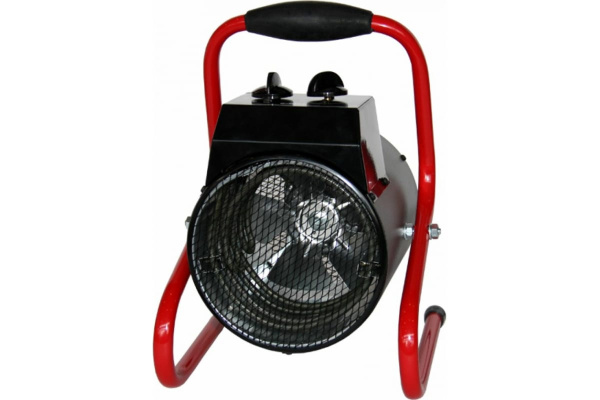 Тепловая пушка Neoclima ТПК-2