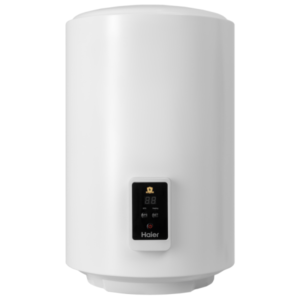 Водонагреватель электрический Haier ES 50 V-A5