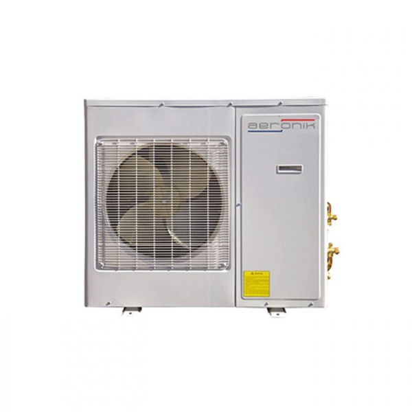 Aeronik ASO-42HMZ наружный блок мульти сплит-системы