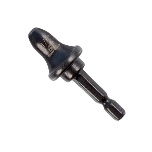 Super Stars ST-E900F-08 - 1/2" насадка для развальцовки трубы