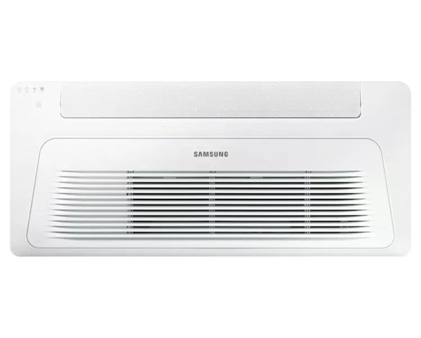 Samsung AJ035TN1DKH/EA кассетный блок мульти сплит-системы