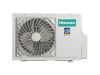 Hisense AS-13UW4RYDTV03G/AS-13UW4RYDTV03W Expert Pro DC Inverter