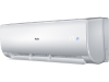 Haier AS35NHPHRA ELEGANT HP Inverter настенная сплит-система