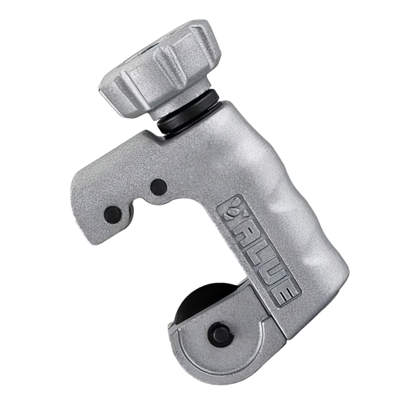 Труборез Value VTC-19