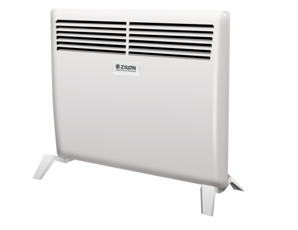 Конвектор ZILON ZHC-2000 А2.0