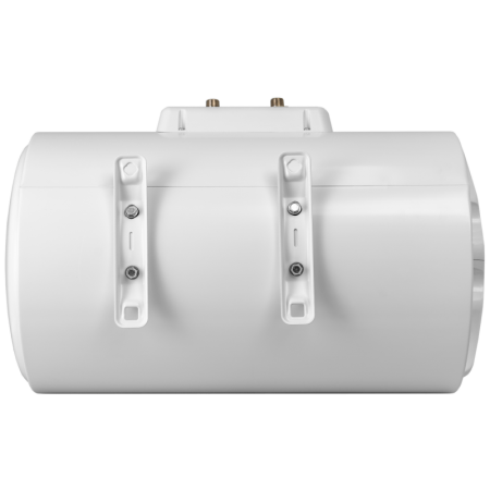 Водонагреватель электрический Haier FCD-JTHA 30 -III(ET)