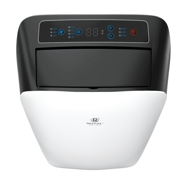 Neoclima RM-СB36HH-E/Celebrity мобильный кониционер