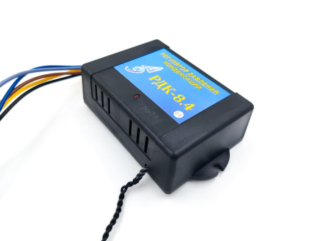 Зимний комплект для кондиционера BAVIS УЗП - 8.4