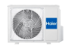 Haier AS20PHP3HRA/1U20PHP1FRA Coral Expert DC-Inverter сплит-система настенного типа