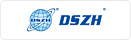 DSZH