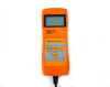 Весы электронные Elitech LMC-200A, до 150 кг (в сумке)