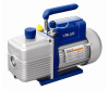 Вакуумный насос Value VE135N (1ст., 100 л/мин, 20 Па, 8.0 кг)