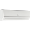 Electrolux EACS/I - 18 HVI/N3 Viking сплит система настенного типа