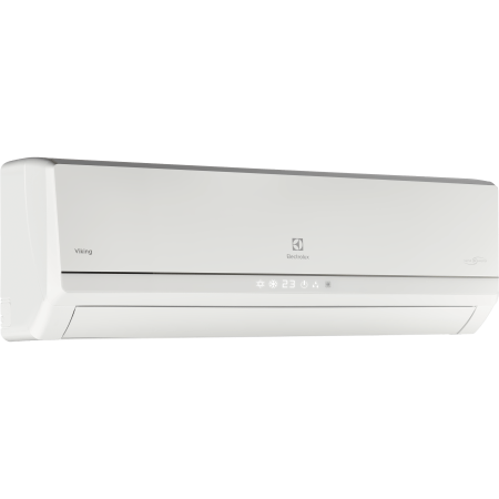 Electrolux EACS/I - 18 HVI/N3 Viking сплит система настенного типа