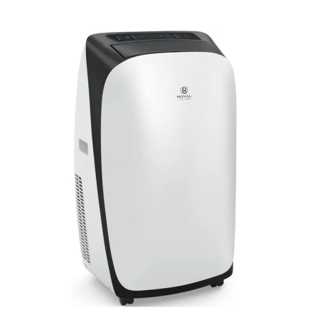 Royal Clima RM-СB27HH-E Celebrity мобильный кондиционер