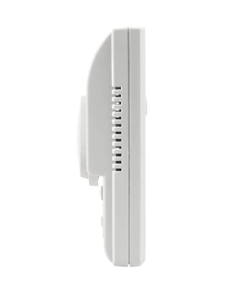 Термостат Ballu BMC-1