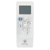 Neoclima RM-TS28CH-E/Tosoro мобильный кондиционер
