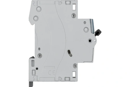 Автоматический выключатель Legrand TX3 - 1 / 10А (404026)