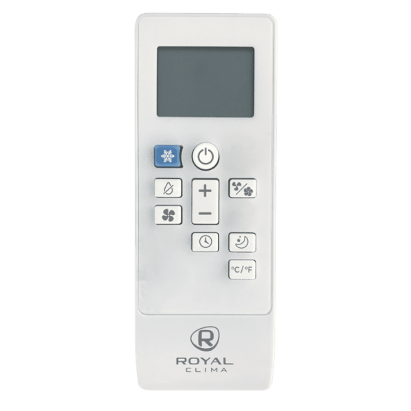 Neoclima RM-TS28CH-E/Tosoro мобильный кондиционер