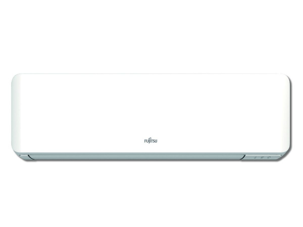 Fujitsu ASYG14KGTB/AOYG14KGCA PREMIER INVERTER сплит-система настенного типа