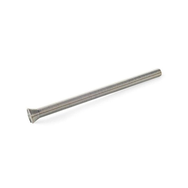 Трубогиб пружинный DSZH CT-102-08_1/2" (длина 14")