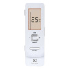Electrolux EACS/I-12HVI/N8_21Y Viking сплит-система настенного типа