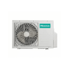 Hisense AS-09UW4RYRKB05 ZOOM DC Inv сплит-система настенного типа