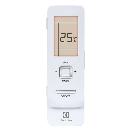 Electrolux EACS/I-12HVI/N8_21Y Viking сплит-система настенного типа