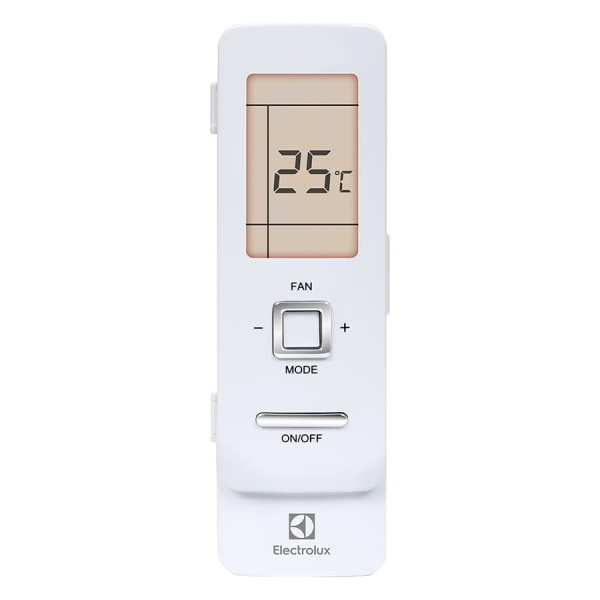 Electrolux EACS/I-24HVI/N8_21Y Viking сплит-система настенного типа