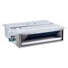 Electrolux EACD/I-09 FMI/N8_ERP Free match канальный блок мульти-сплит системы
