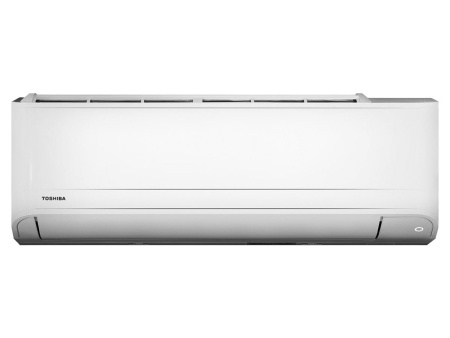 Toshiba RAS-16TKVG-EE SEIYA INVERTER сплит-система настенного типа