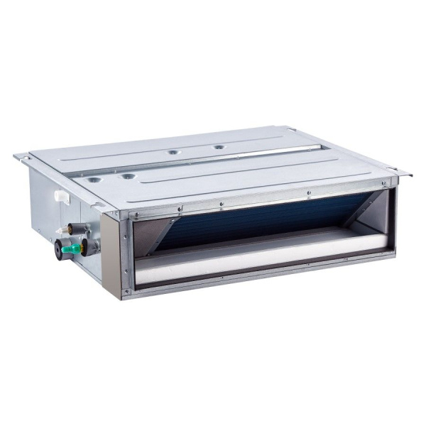 Electrolux EACD/I-24 FMI/N8_ERP Free match канальный блок мульти-сплит системы