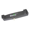 Поддон каплеуловитель Ballu DC-W2