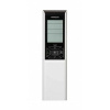 Hitachi RAK-35 PSEW/RAC-35WSE PREMIUM инверторная сплит-система настенного типа
