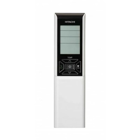 Hitachi RAK-35 PSEW/RAC-35WSE PREMIUM инверторная сплит-система настенного типа