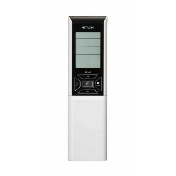Hitachi RAK-35 PSEW/RAC-35WSE PREMIUM инверторная сплит-система настенного типа