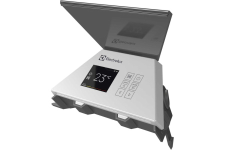 Блок управления конвектора Electrolux ECH/TUE3 Transformer Electronic