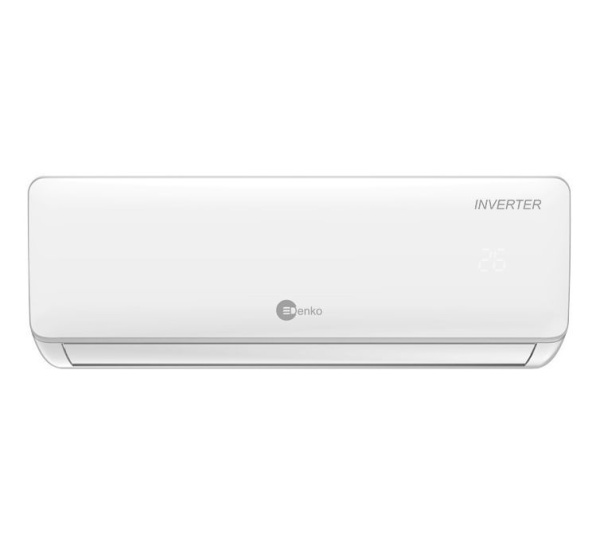 Denko DU-24i Legend DC Inverter сплит-система настенного типа